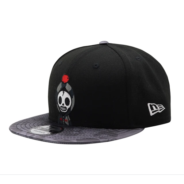 New era outlet tkdk