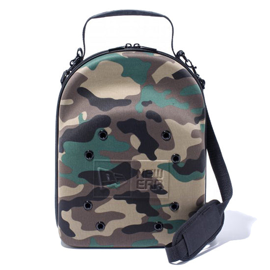 New era cap carrier 6 pack online