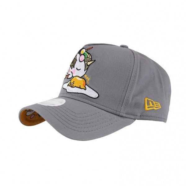 New era offers x tokidoki womens hat