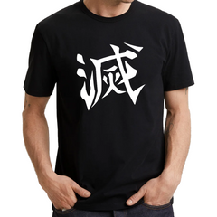 UT Anime TEES