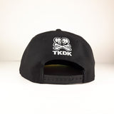 Tokidoki Spotlight New Era 9Fifty Snapback Cap