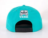 Tokidoki Mosca Vie New Era 9Fifty Snapback Cap