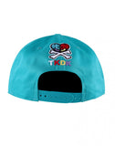 Tokidoki Kaiju City New Era 9Fifty Snapback Cap