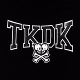 Tokidoki TKDK Logo T-Shirt